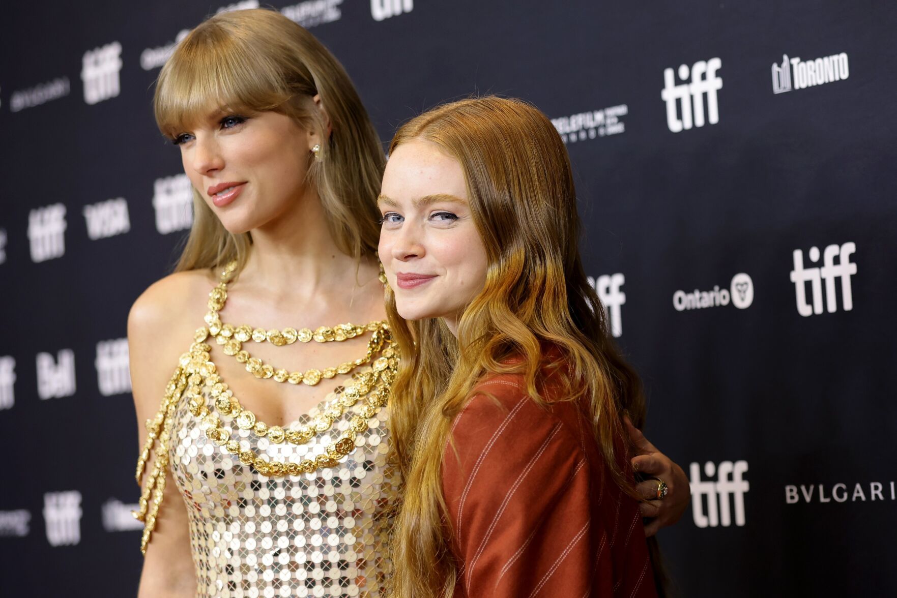 TIFF-Lightbox-Taylor-Swift.JPG